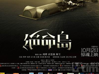仿制加州州立大学毕业证